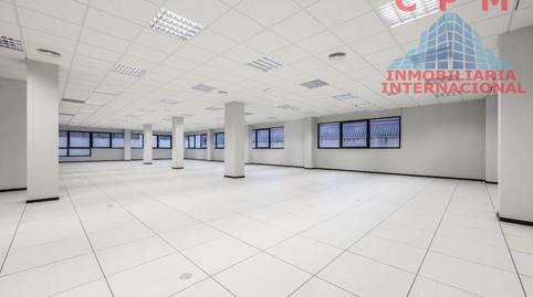 Photo 5 of Office for sale in Ensanche de Vallecas - La Gavia,  Madrid Capital