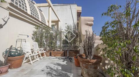 Photo 2 of Flat for sale in El Pla del Remei,  Valencia Capital