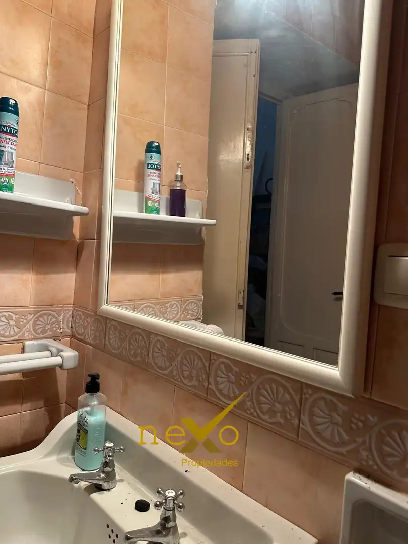 Baño de Casa o chalet en venta en Carmona