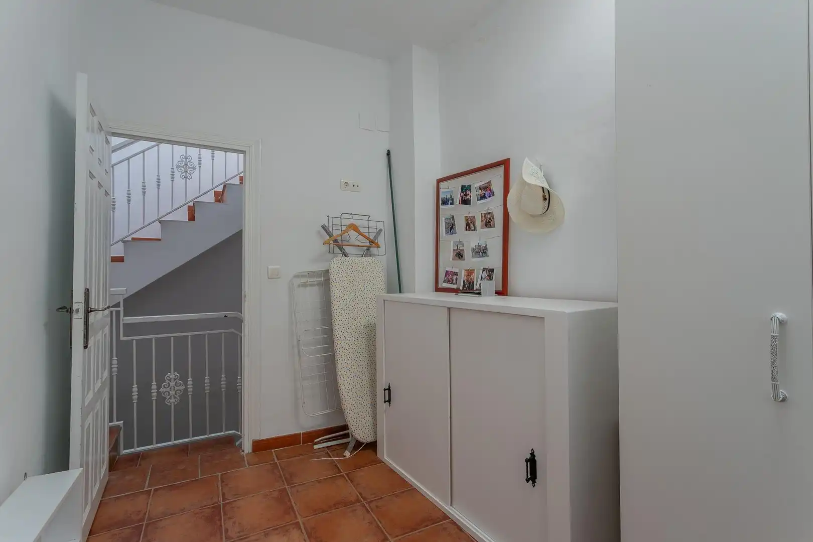 Haus zum Verkauf in Calle San Sebastián, imagen 56