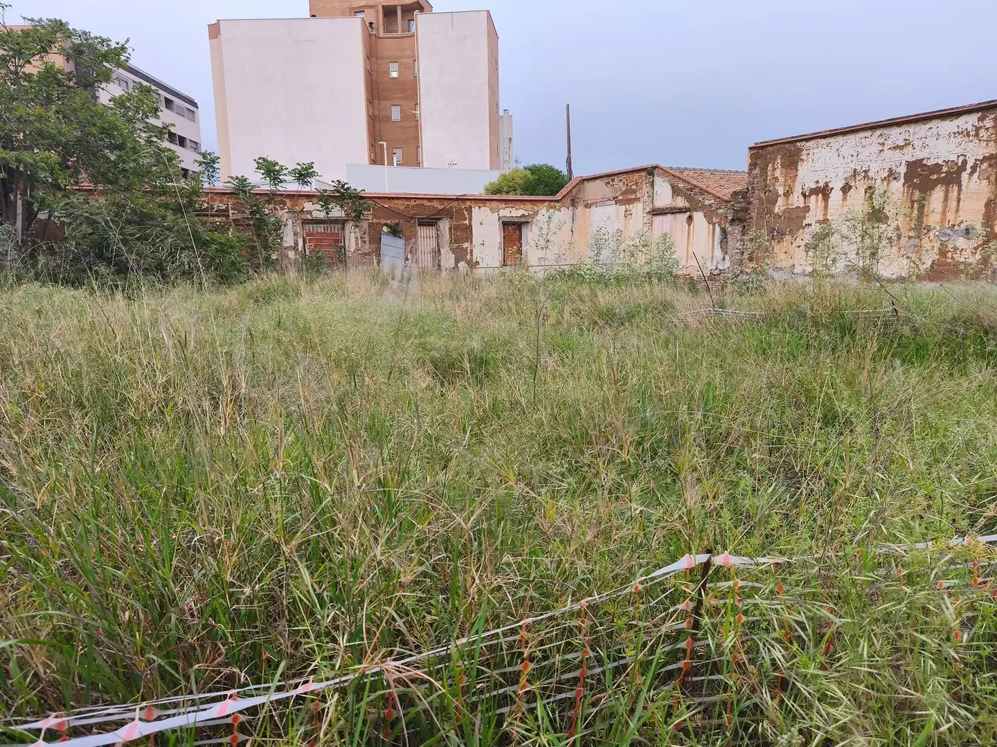 Terreno residenziale in vendita a Hernán Cortés, imagen 5