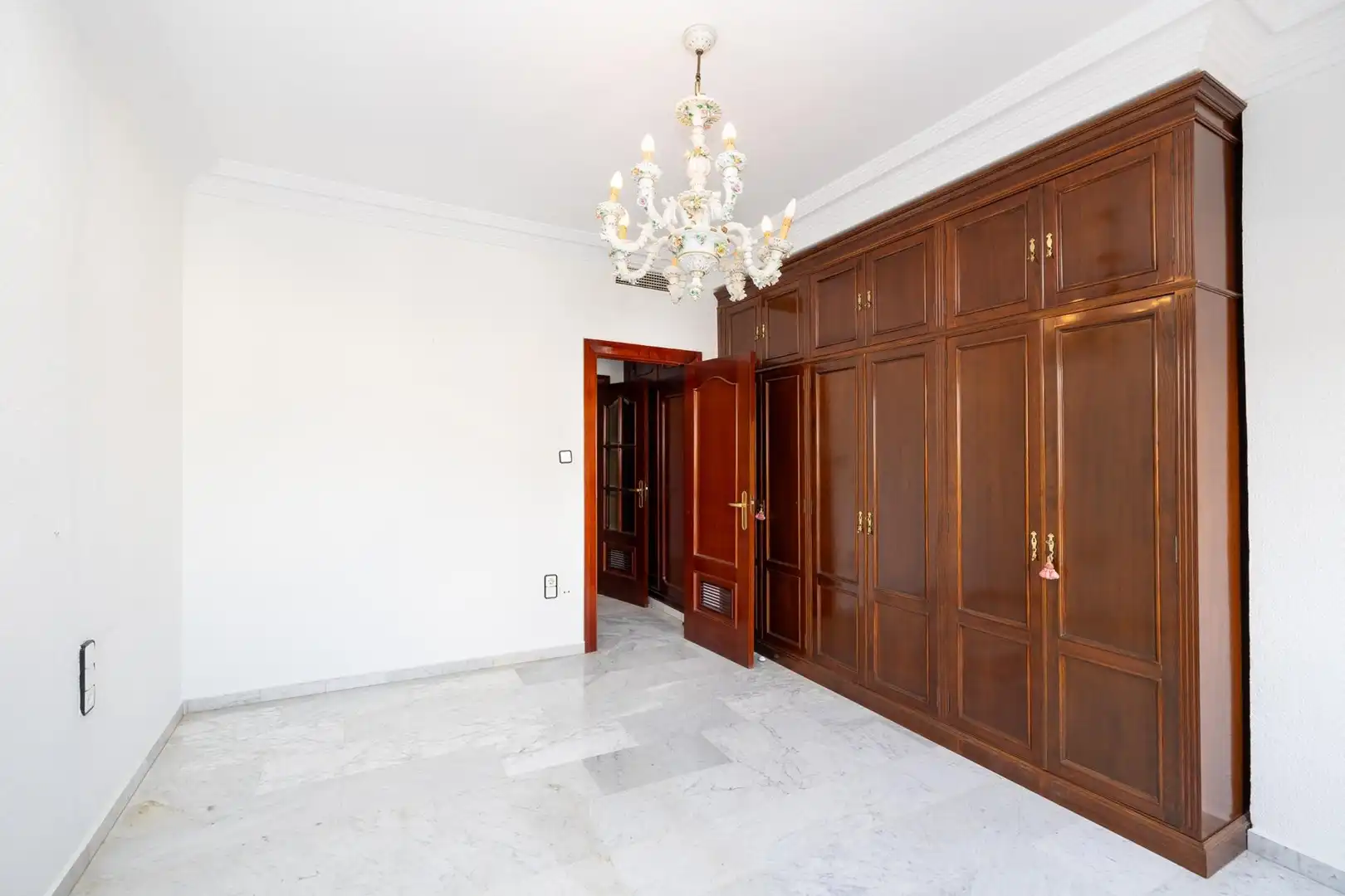 Appartement avec ascenseur à vendre à Centro, imagen 28