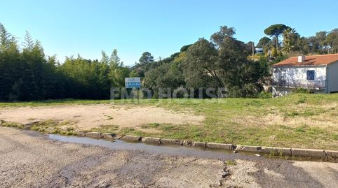 Foto 4 de Residencial en venda a Calle Sant Marc, 58, Montbarbat, Maçanet de la Selva