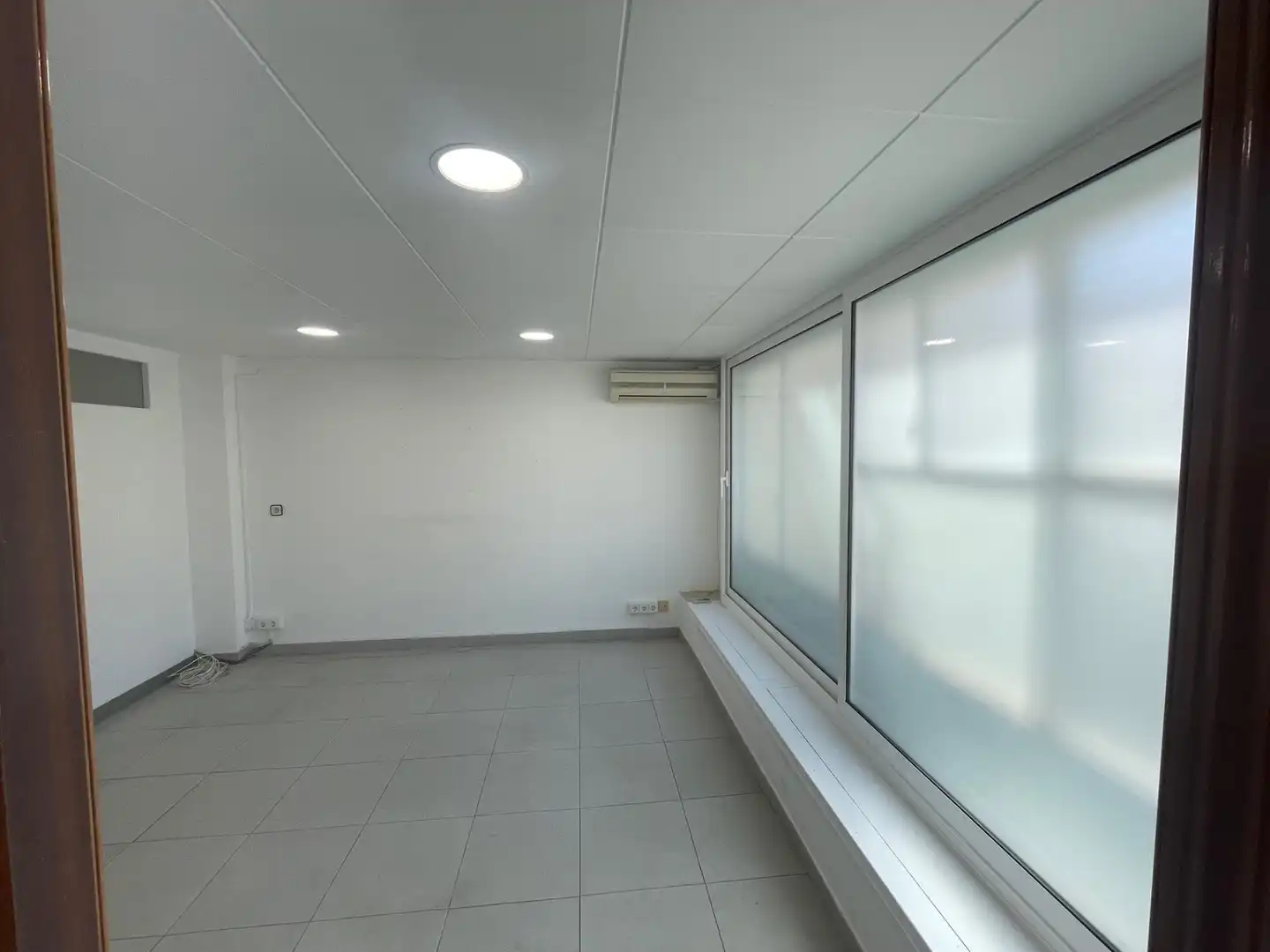 Ufficio in affitto a Centre, imagen 4