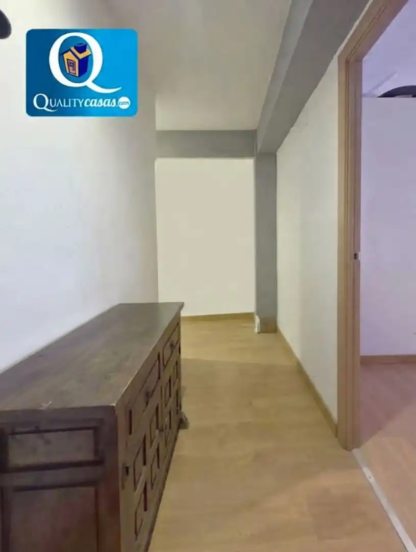 Flat for sale in Pla - Carolinas, imagen 4