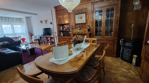 Photo 2 of Flat for sale in La Serna, Fuenlabrada