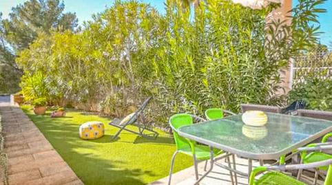 Foto 4 de Dúplex en venda a Port de Pollença, Pollença