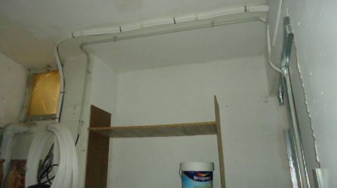 Foto 5 de Edificio en venta en Barri Antic, Manresa