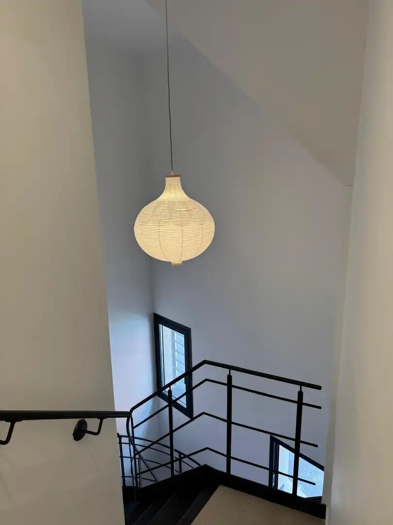 Dúplex en venta en Miraflores de la Sierra con Aire acondicionado y Calefacción