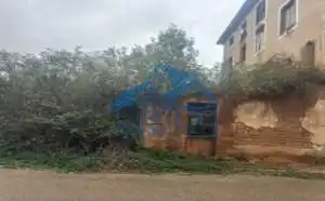 Finca rústica en venda en Alar del Rey
