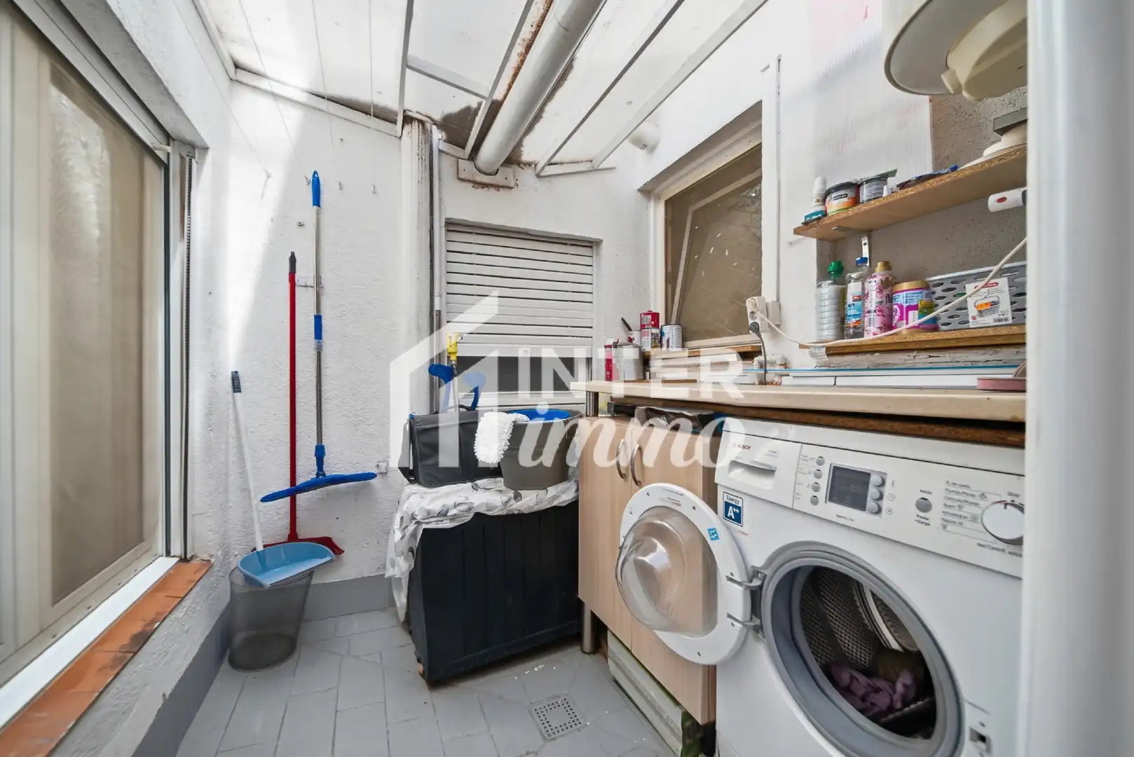 Mini appartamento in vendita a Carrer MADRID 17, imagen 27