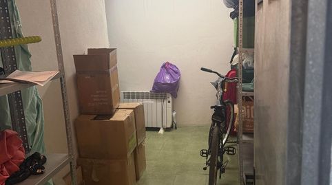 Plaza de garaje  trastero en venta en Carlet por solo 14.000 !, imatge 4