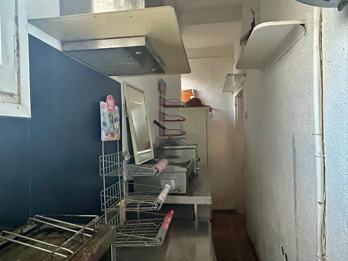 Local comercial en venda a Centre, imagen 11