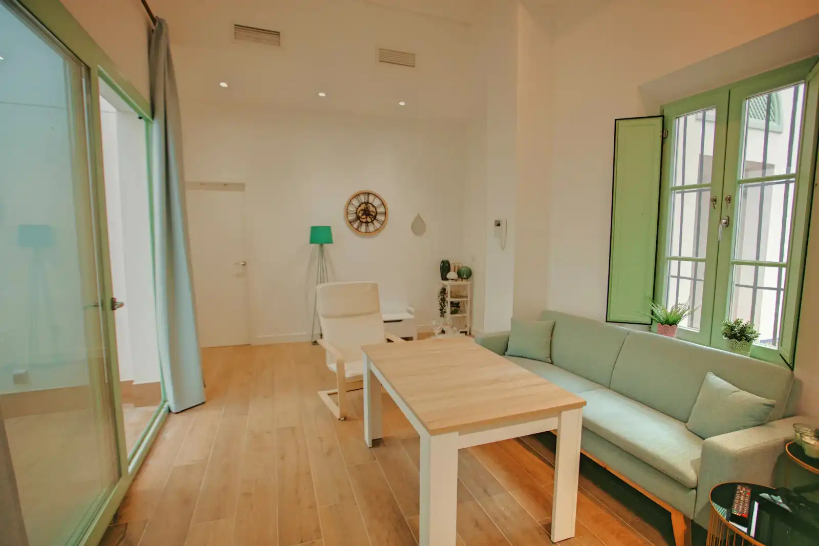 Appartement à louer à N/A, imagen 4