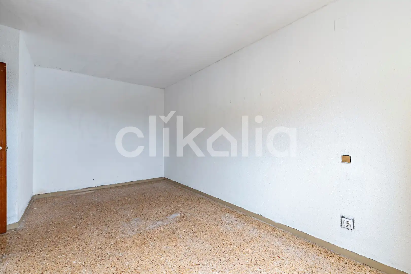 Piso en venta en Campclar