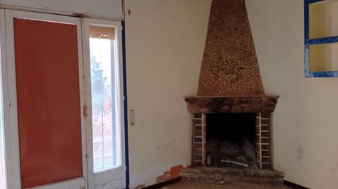 Photo 3 of Single-family semi-detached for sale in Cl Esteban Lara, Cúllar, Granada