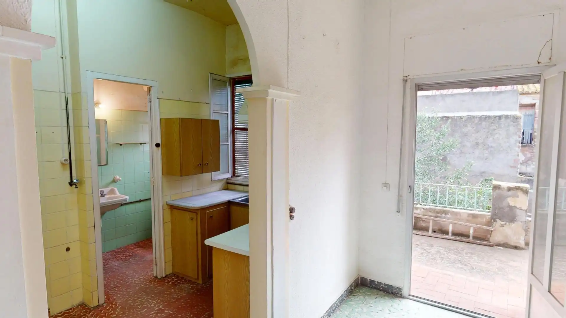 Commercial properties for rent in PAU (LA), 30, Pueblo