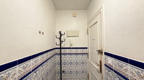Foto 5 de Apartamento en venta en Calle Bergantin, Avenida Habaneras - Curva de Palangre, Torrevieja