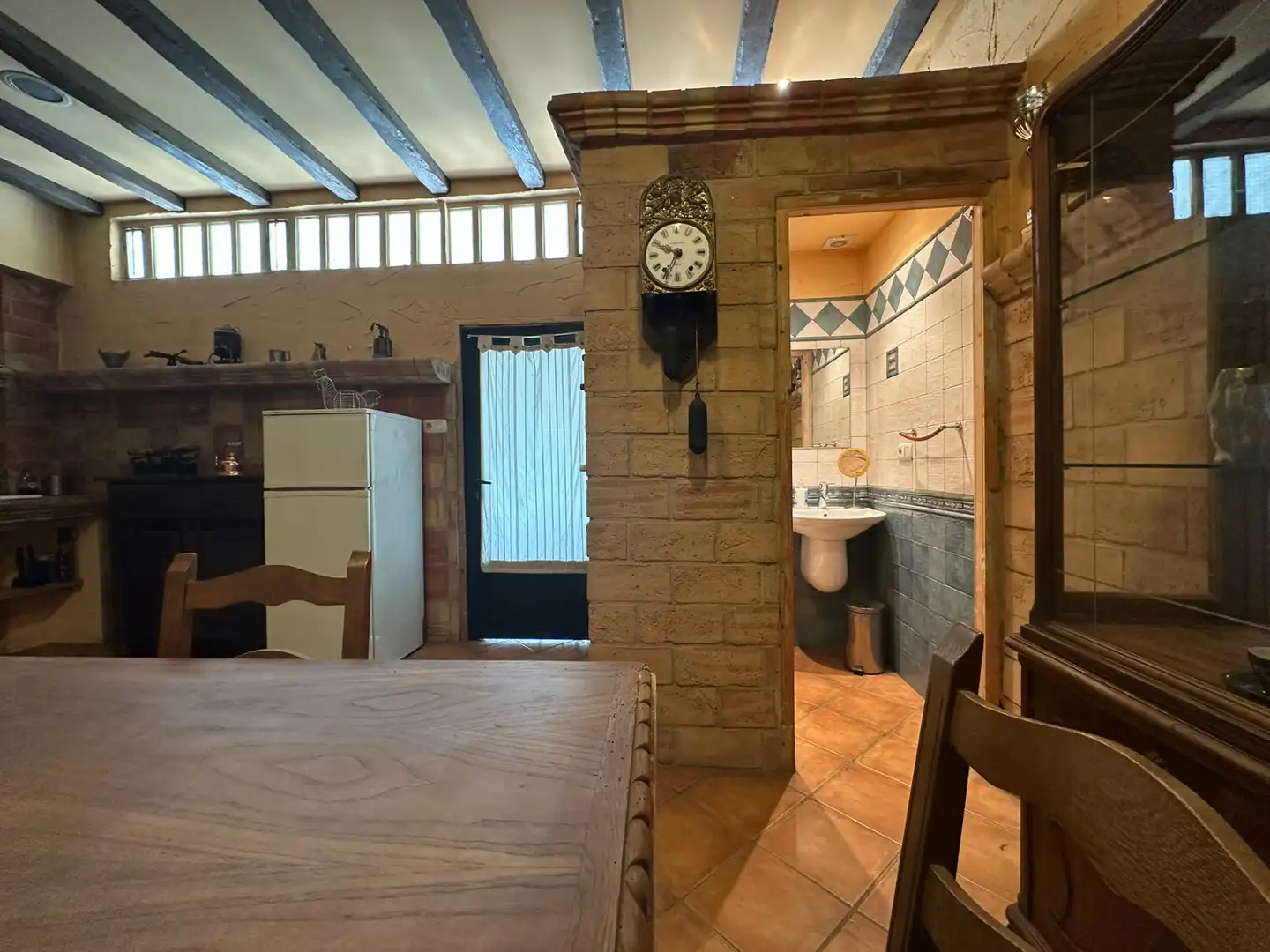 Local commercial à vendre à Kale Nagusia Kalea 14, imagen 7