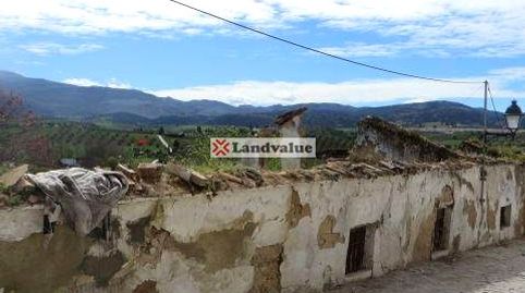 Foto 4 de Residencial en venda a Tomilla, 49, Centro, Ronda