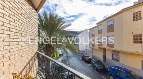 Photo 4 of House or chalet for sale in Casco Urbano, Náquera