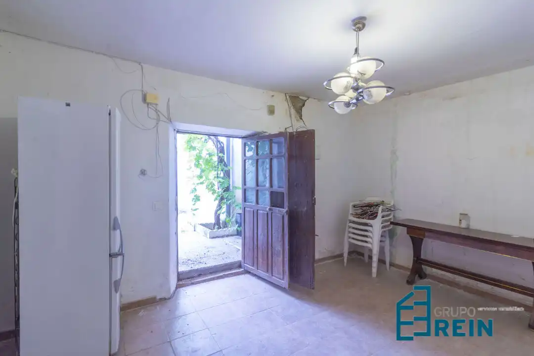 Casa o chalet en venta en Calle Villanueva, 19, Recas