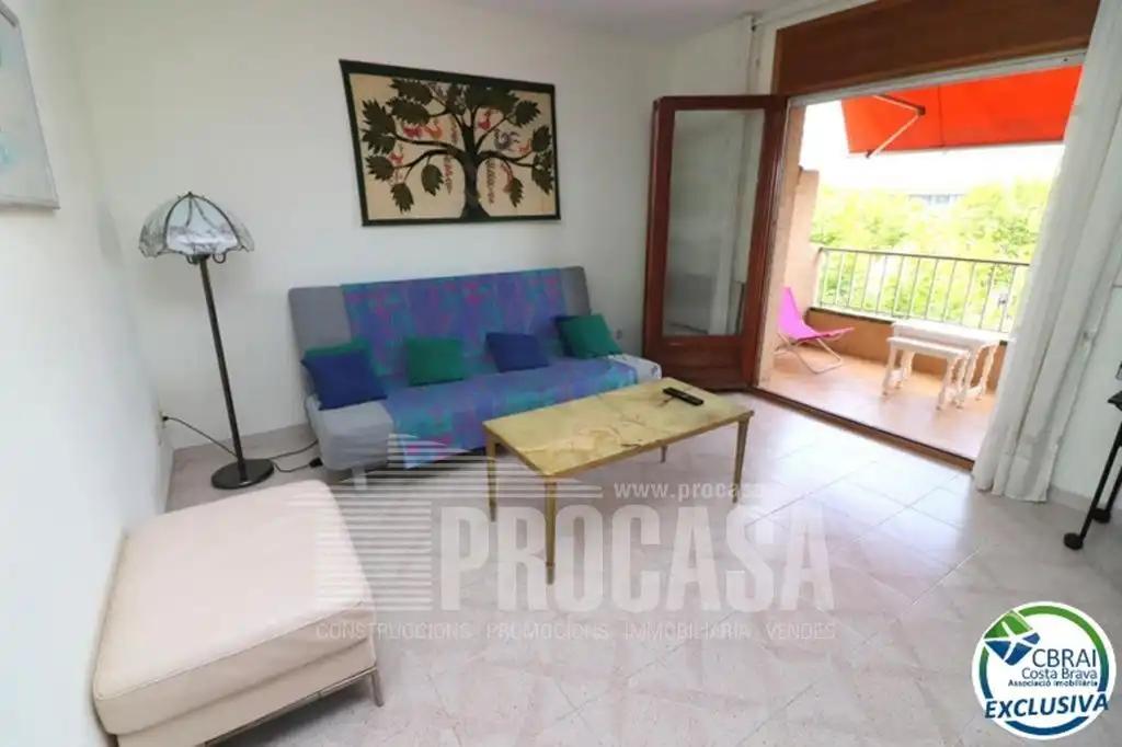 Appartement avec ascenseur à vendre à Moxó - Sant Mori, imagen 4