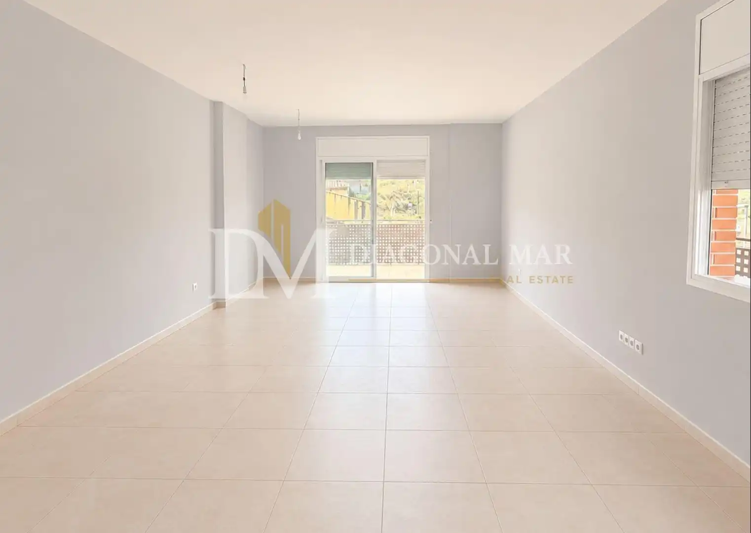 Haus mit Pool zum Verkauf in Castellet i la Gornal, imagen 3