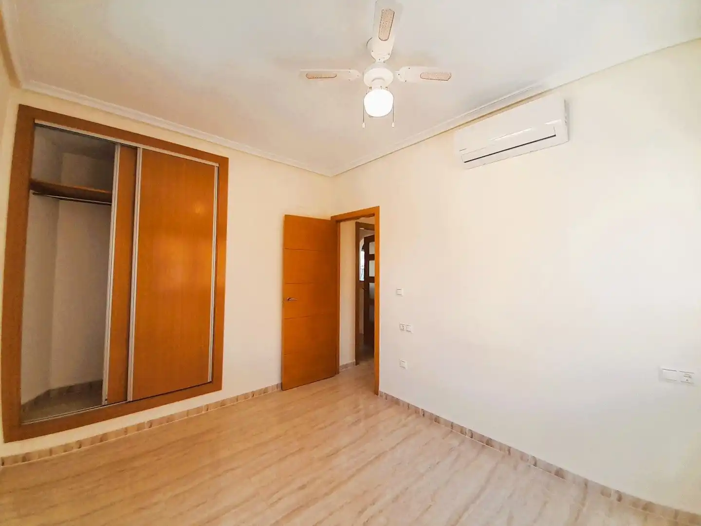 Villa avec piscine à vendre à Ciudad Quesada, imagen 16