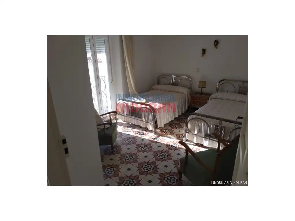 Casa en venta en Casatejada, imagen 21
