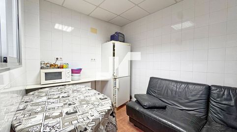 Photo 4 of Industrial buildings for rent in Artana S/n Poligono Industrial Alaplana Nave 18, Avenida Alemania-Italia, Vila-real