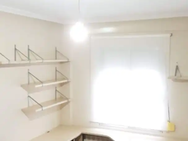 Flat for rent in Zaragoza, Zaragoza