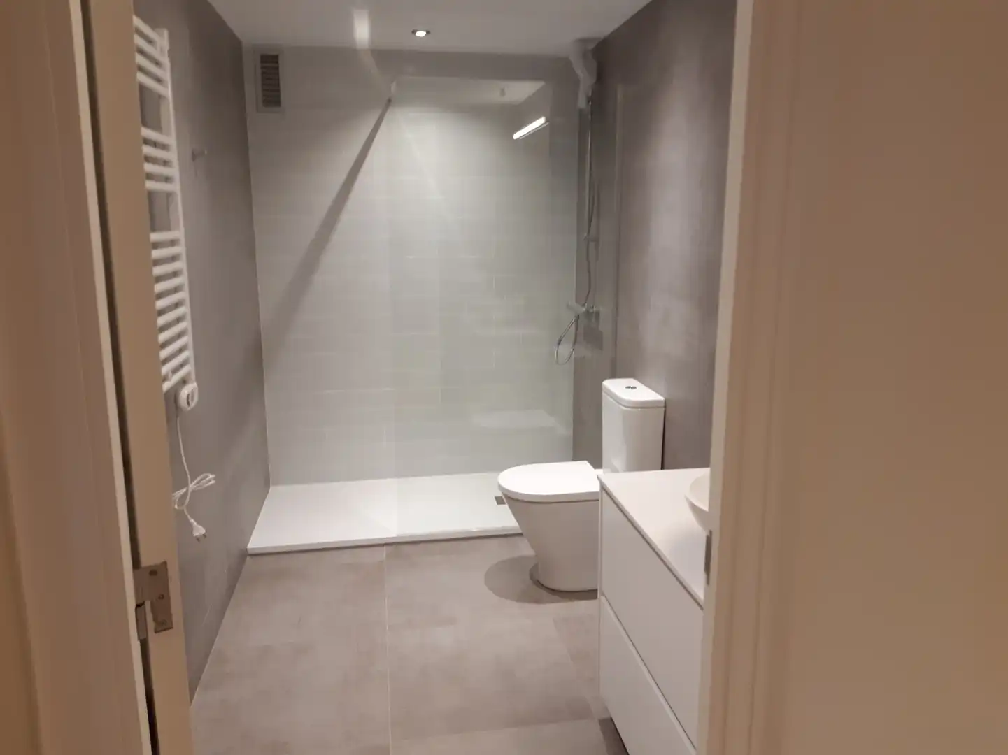Wohnung mit Balkon zum Verkauf in Passeig de la Bonanova, imagen 52