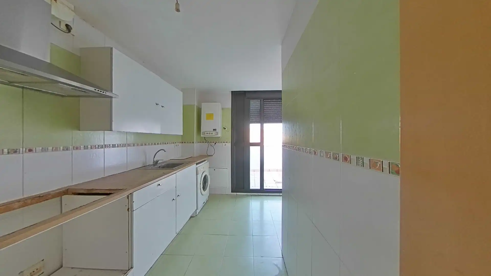 Appartamento con ascensore in vendita a La Seca, imagen 6