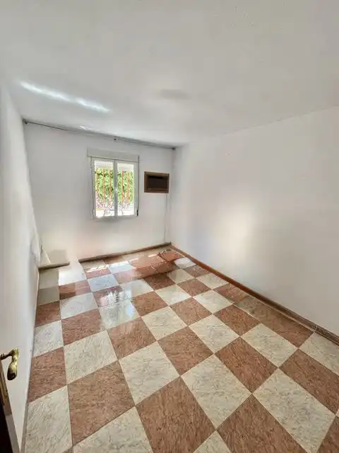 Habitación de Piso en venta en Sevilla con Aire acondicionado