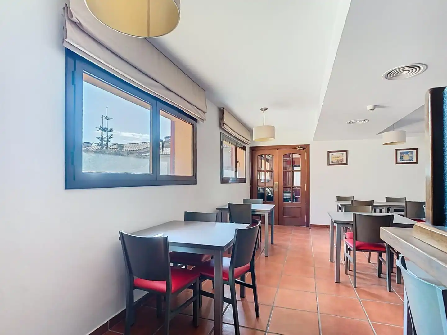 Autres à vendre à Sant Jaume dels Domenys, imagen 23