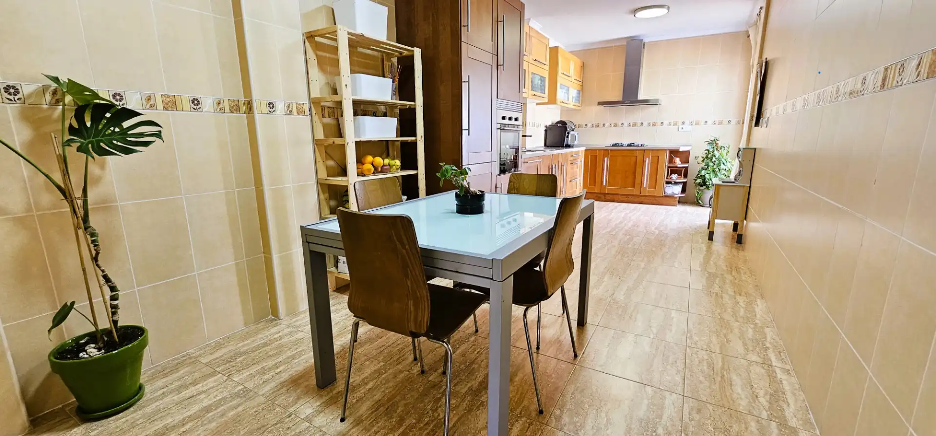 Villa mit Terrasse zum Verkauf in Mazarrón Casco Urbano, imagen 4