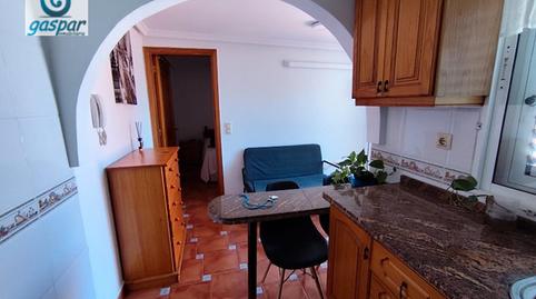 Photo 5 of Attic for rent in Calle Maya, 55, La Laguna, San Cristóbal de la Laguna