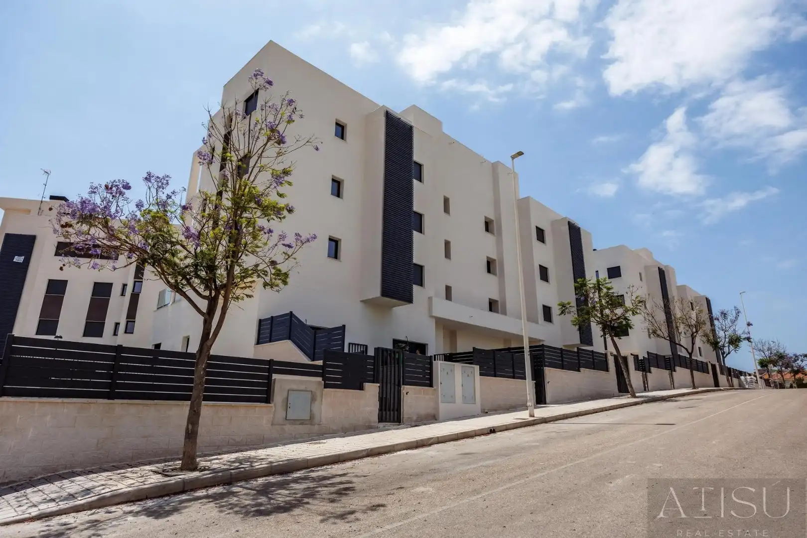Appartement compact à vendre à Plans - Gasparot, imagen 5