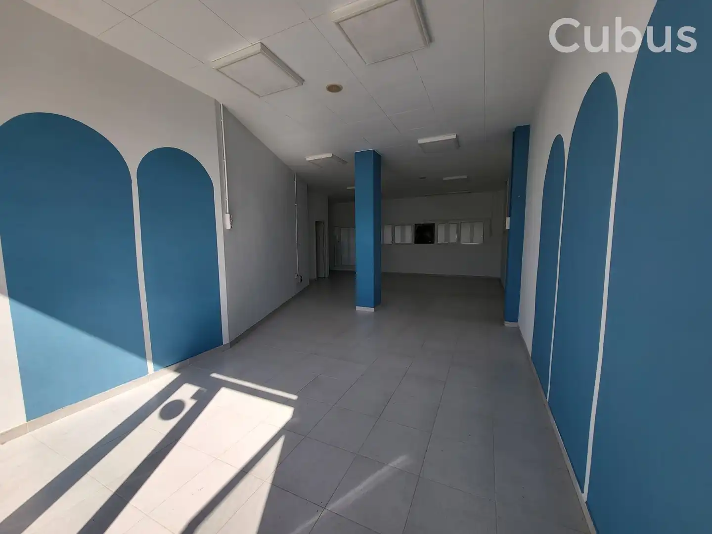 Business premises to rent in Olot, imagen 6