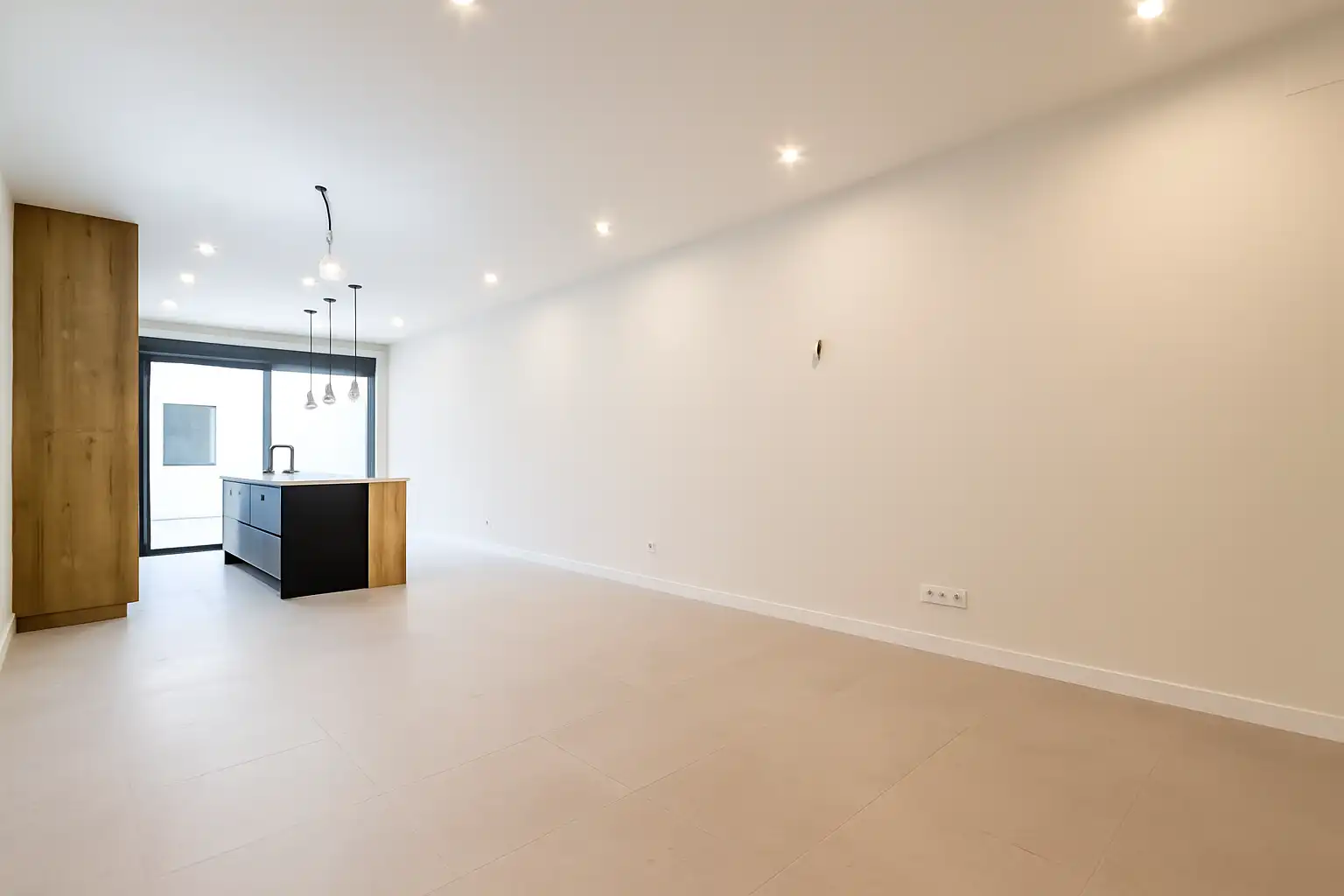 House with terrace for sale in Centre - Sant Oleguer, imagen 44
