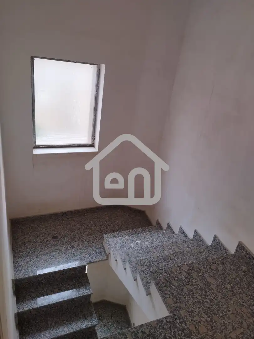 Houses for sale in Camporrobles, Valencia
