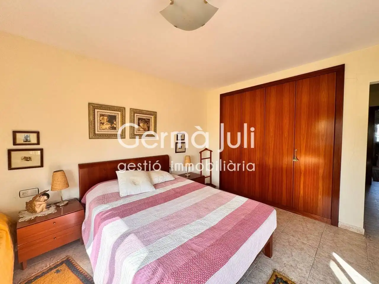 Maison avec piscine à vendre à Sant Vicenç platja, imagen 47