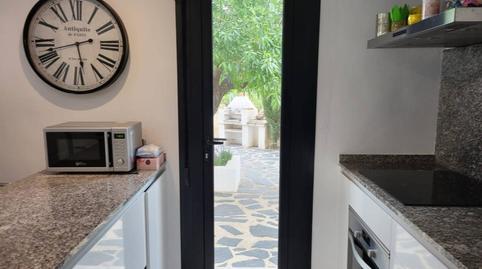 Foto 2 de Casa o xalet en venda a Gor, Granada