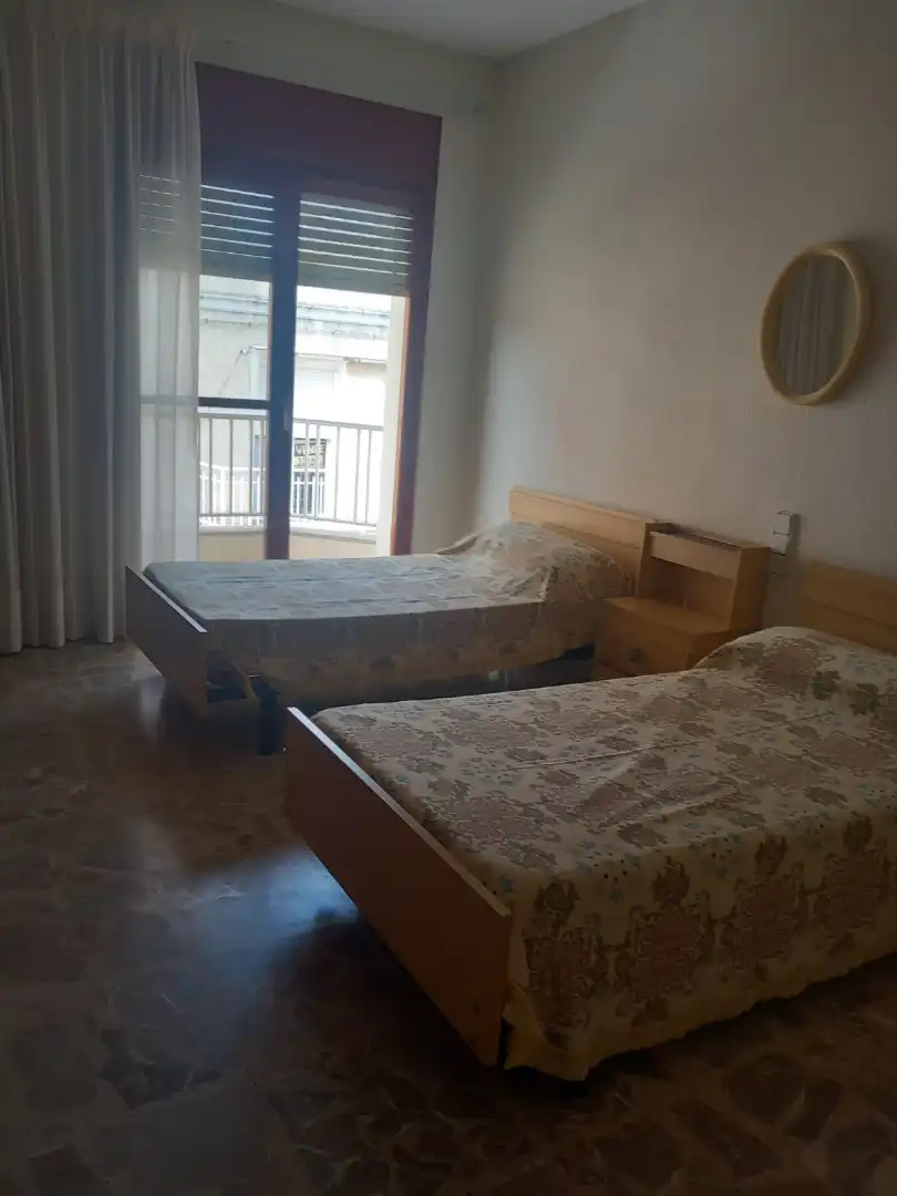 Maison avec terrasse à vendre à L'Aldea, imagen 18