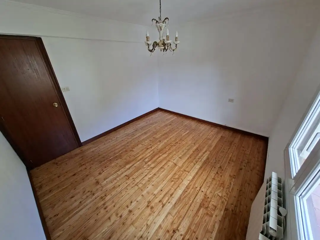 Piso en venta en Mañaria con Calefacción y Balcón