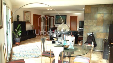 Photo 2 of Houses for sale in Arenys de Munt, Barcelona