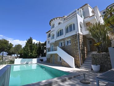 Maison à vendre à Casco Urbano
