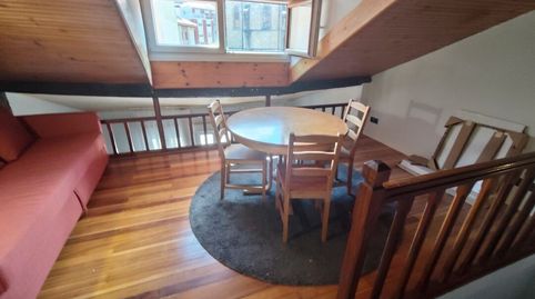 Foto 4 de Dúplex en venta en Bermeo, Bizkaia