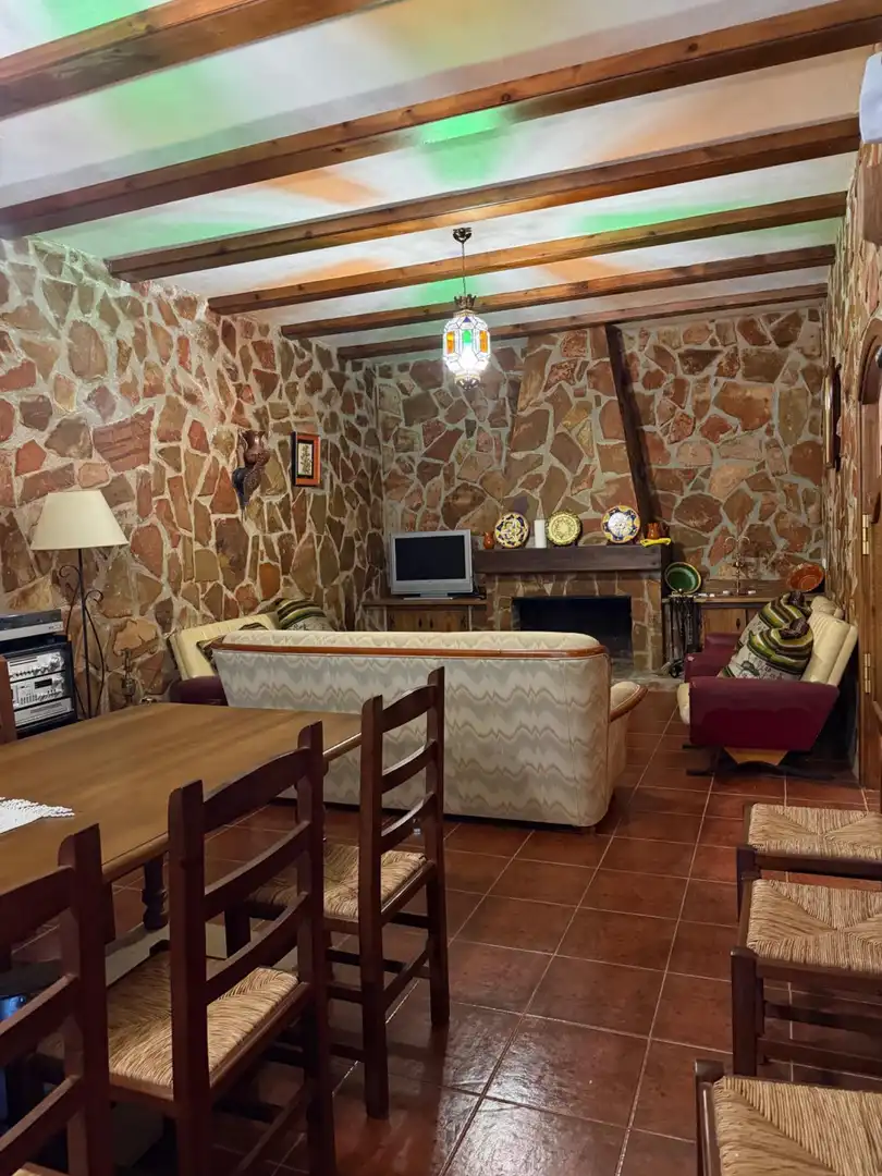 House for sale in Cúllar, imagen 21